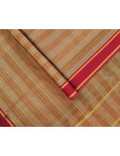 Devendra sarees