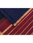 Kodambakkam Cotton