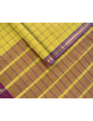 Manamedu Cotton Sarees