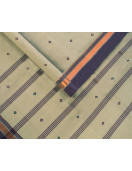 Manamedu Cotton Sarees