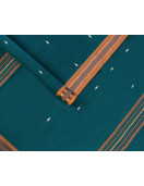 Manamedu Cotton Sarees