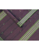 Manamedu Cotton Sarees