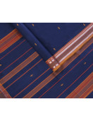 Manamedu Cotton Sarees
