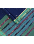 Manamedu Cotton Sarees