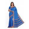 Cotton Sarees 