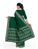 Paramakudi Cotton Sarees