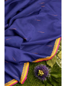 Arani Silk Saree