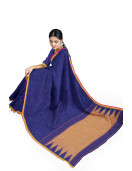 Arani Silk Saree