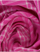 Towel L=1.52Mtrs, W=0.76Mtrs