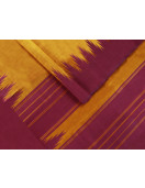 Arani Silk Saree