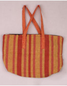 SHOPPING BAG BIG 45X30X10CM