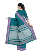 Dindigul Organic Sarees