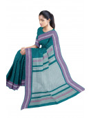Dindigul Organic Sarees