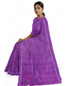Arani Silk Saree