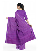 Arani Silk Saree