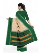 Arani Silk Saree