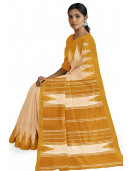 Arani Silk Saree