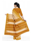 Arani Silk Saree