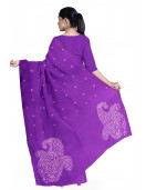 Kancheepuram Pure Zari Silk Sarees 