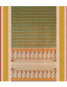  Thousand Butta Silk Cotton
