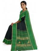Kancheepuram Silk Sarees