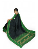 Kancheepuram Silk Sarees