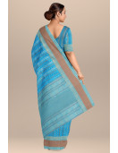 ThousandButta Sarees