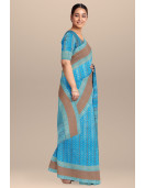 ThousandButta Sarees