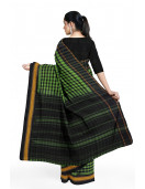 Rasipuram Cotton Sarees