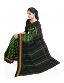 Rasipuram Cotton Sarees