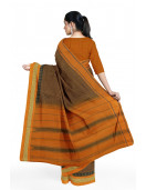 Rasipuram Cotton Sarees