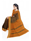 Rasipuram Cotton Sarees