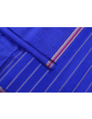Kancheepuram Pure Zari Silk Sarees
