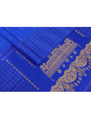 Kancheepuram Silk Sarees