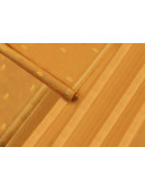 Kancheepuram Silk Sarees