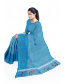 Chedibutta Cotton Sarees