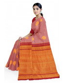 Arani Silk Saree