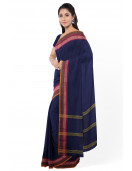 CHETTINADU COTTON SAREES