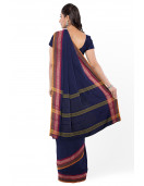CHETTINADU COTTON SAREES
