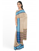 CHETTINADU COTTON SAREES