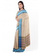 CHETTINADU COTTON SAREES
