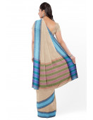 CHETTINADU COTTON SAREES