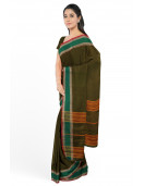 CHETTINADU COTTON SAREES