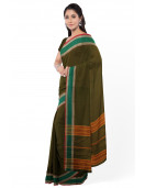 CHETTINADU COTTON SAREES