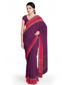 CHETTINADU COTTON SAREES