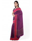 CHETTINADU COTTON SAREES