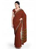 CHETTINADU COTTON SAREES