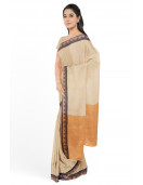 CHETTINADU COTTON SAREES