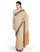 CHETTINADU COTTON SAREES