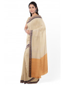 CHETTINADU COTTON SAREES